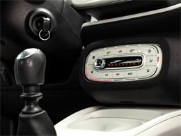 2016 Smart Fortwo (CC-1473552) for sale in Marina Del Rey, California