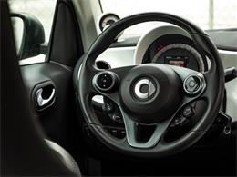 2016 Smart Fortwo (CC-1473552) for sale in Marina Del Rey, California
