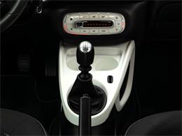 2016 Smart Fortwo (CC-1473552) for sale in Marina Del Rey, California