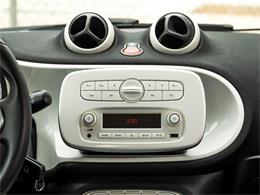2016 Smart Fortwo (CC-1473552) for sale in Marina Del Rey, California