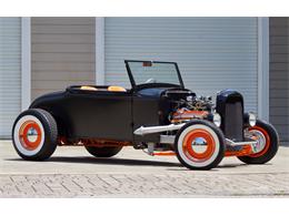 1931 Ford Model A (CC-1473638) for sale in Eustis, Florida