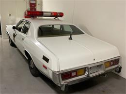 1977 Plymouth Fury (CC-1473644) for sale in Irvine, California