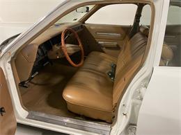 1977 Plymouth Fury (CC-1473644) for sale in Irvine, California