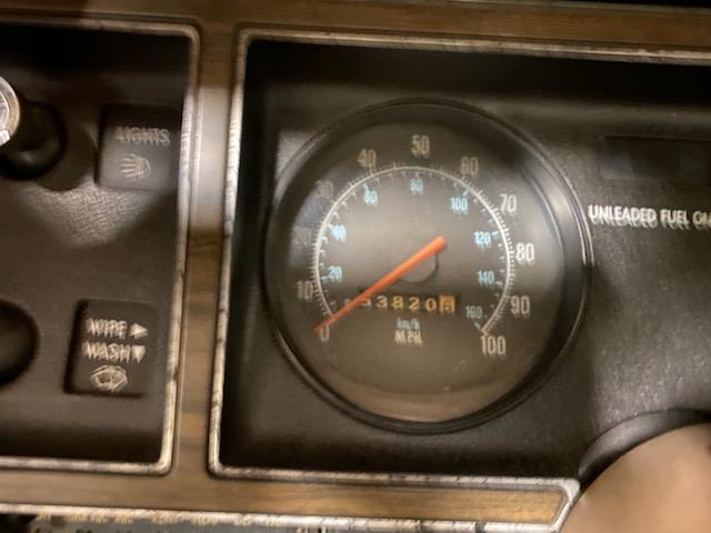 1977 Plymouth Fury (CC-1473644) for sale in Irvine, California