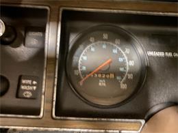 1977 Plymouth Fury (CC-1473644) for sale in Irvine, California