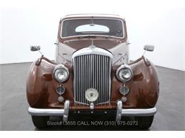 1951 Bentley R Type (CC-1473706) for sale in Beverly Hills, California