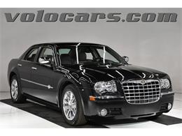 2006 Chrysler 300C (CC-1473713) for sale in Volo, Illinois