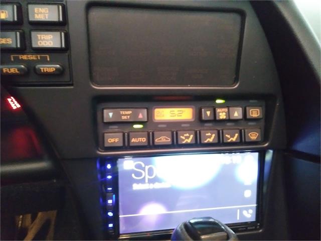1992 Chevrolet Corvette C4 for Sale 