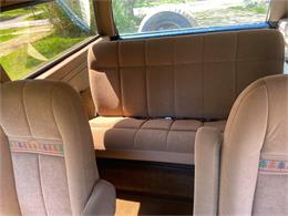 1991 Ford Bronco (CC-1473773) for sale in Pointe-Claire, Quebec