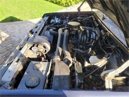 1991 Ford Bronco (CC-1473773) for sale in Pointe-Claire, Quebec