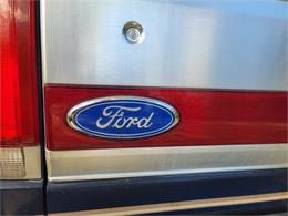1991 Ford Bronco (CC-1473773) for sale in Pointe-Claire, Quebec