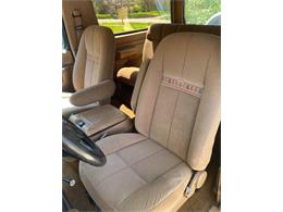 1991 Ford Bronco (CC-1473773) for sale in Pointe-Claire, Quebec