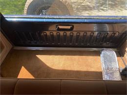 1991 Ford Bronco (CC-1473773) for sale in Pointe-Claire, Quebec