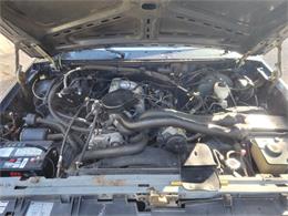 1991 Ford Bronco (CC-1473773) for sale in Pointe-Claire, Quebec