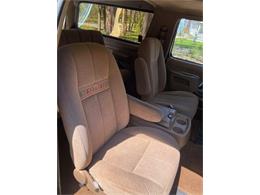 1991 Ford Bronco (CC-1473773) for sale in Pointe-Claire, Quebec