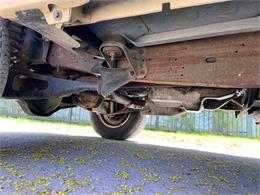 1991 Ford Bronco (CC-1473773) for sale in Pointe-Claire, Quebec