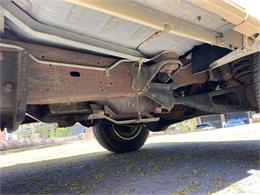 1991 Ford Bronco (CC-1473773) for sale in Pointe-Claire, Quebec