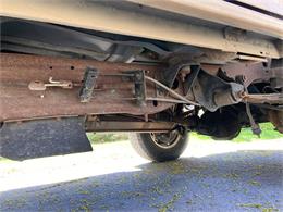 1991 Ford Bronco (CC-1473773) for sale in Pointe-Claire, Quebec