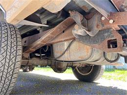 1991 Ford Bronco (CC-1473773) for sale in Pointe-Claire, Quebec