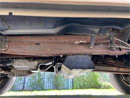 1991 Ford Bronco (CC-1473773) for sale in Pointe-Claire, Quebec
