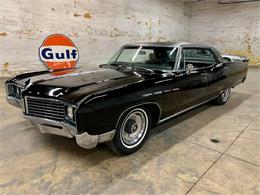 1967 Buick Electra 225 (CC-1473872) for sale in Denison, Texas