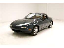 1994 Mazda Miata (CC-1473903) for sale in Morgantown, Pennsylvania