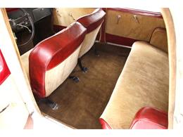 1952 Citroen Traction Avant (CC-1473915) for sale in Morgantown, Pennsylvania