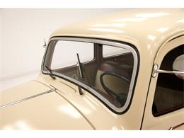 1952 Citroen Traction Avant (CC-1473915) for sale in Morgantown, Pennsylvania