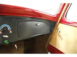 1952 Citroen Traction Avant (CC-1473915) for sale in Morgantown, Pennsylvania