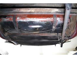1952 Citroen Traction Avant (CC-1473915) for sale in Morgantown, Pennsylvania