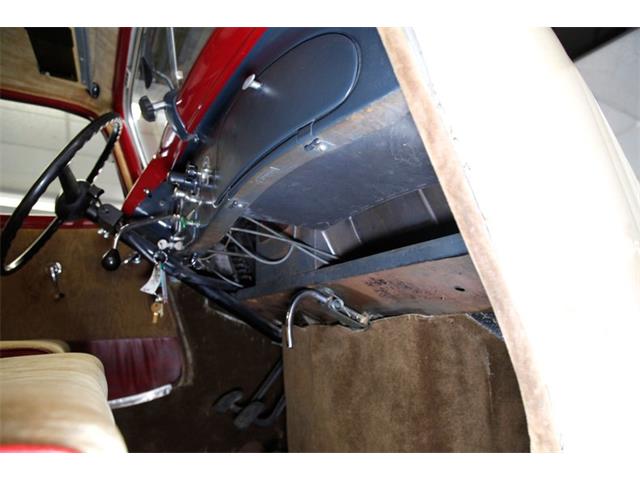 1952 Citroen Traction Avant (CC-1473915) for sale in Morgantown, Pennsylvania
