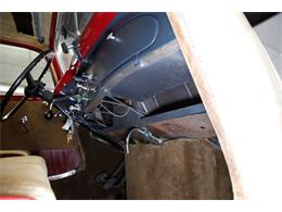 1952 Citroen Traction Avant (CC-1473915) for sale in Morgantown, Pennsylvania