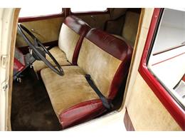 1952 Citroen Traction Avant (CC-1473915) for sale in Morgantown, Pennsylvania