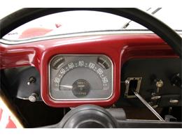 1952 Citroen Traction Avant (CC-1473915) for sale in Morgantown, Pennsylvania