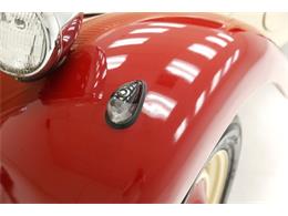 1952 Citroen Traction Avant (CC-1473915) for sale in Morgantown, Pennsylvania