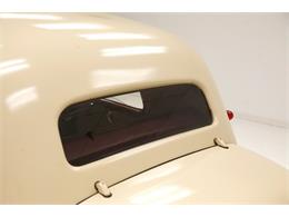 1952 Citroen Traction Avant (CC-1473915) for sale in Morgantown, Pennsylvania