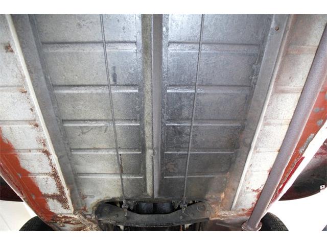 1952 Citroen Traction Avant (CC-1473915) for sale in Morgantown, Pennsylvania