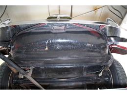 1952 Citroen Traction Avant (CC-1473915) for sale in Morgantown, Pennsylvania