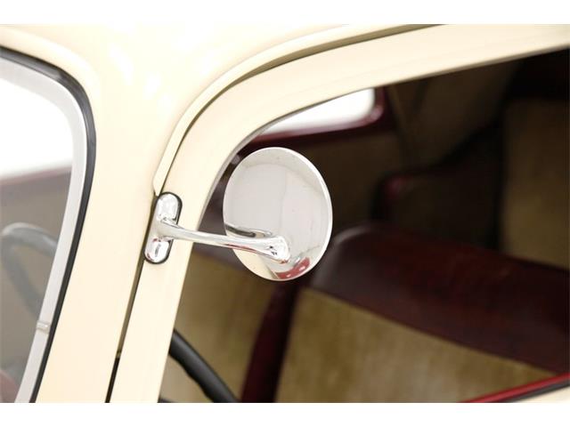 1952 Citroen Traction Avant (CC-1473915) for sale in Morgantown, Pennsylvania