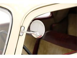 1952 Citroen Traction Avant (CC-1473915) for sale in Morgantown, Pennsylvania