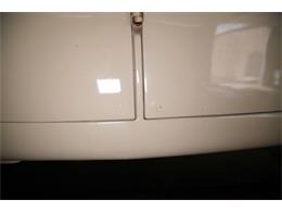1952 Citroen Traction Avant (CC-1473915) for sale in Morgantown, Pennsylvania