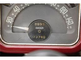 1952 Citroen Traction Avant (CC-1473915) for sale in Morgantown, Pennsylvania