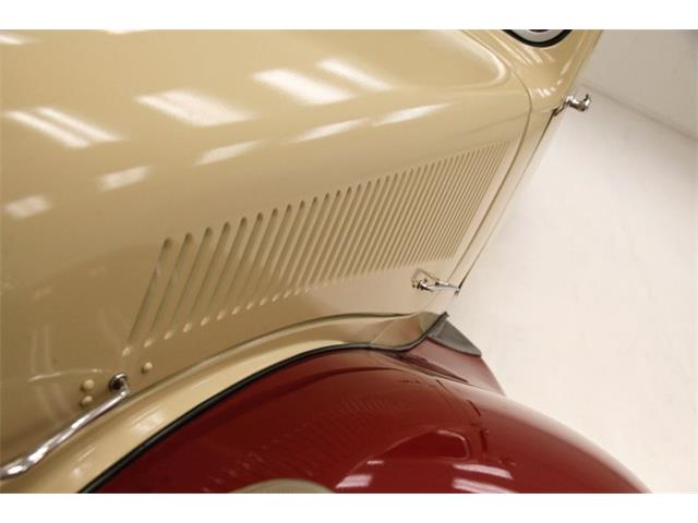 1952 Citroen Traction Avant (CC-1473915) for sale in Morgantown, Pennsylvania