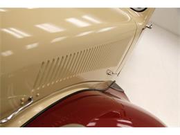 1952 Citroen Traction Avant (CC-1473915) for sale in Morgantown, Pennsylvania