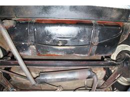1952 Citroen Traction Avant (CC-1473915) for sale in Morgantown, Pennsylvania