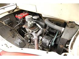 1952 Citroen Traction Avant (CC-1473915) for sale in Morgantown, Pennsylvania