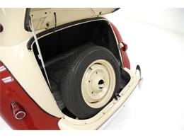 1952 Citroen Traction Avant (CC-1473915) for sale in Morgantown, Pennsylvania