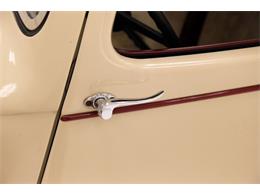 1952 Citroen Traction Avant (CC-1473915) for sale in Morgantown, Pennsylvania