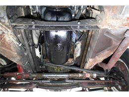 1952 Citroen Traction Avant (CC-1473915) for sale in Morgantown, Pennsylvania