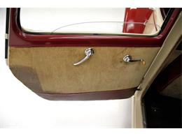 1952 Citroen Traction Avant (CC-1473915) for sale in Morgantown, Pennsylvania